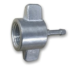 {91E185CF-D1ED-47F9-9ECE-268AAA5F4892}_V.JPG